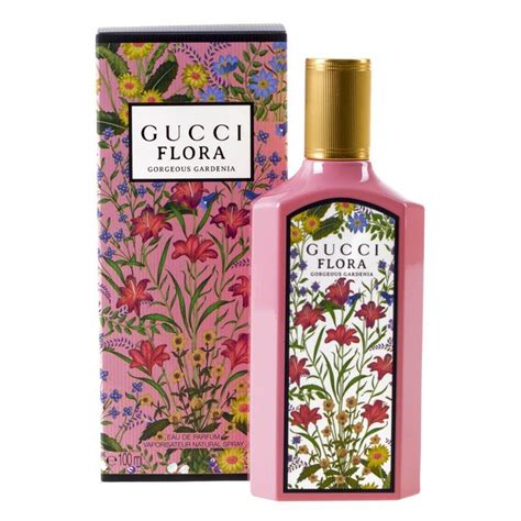 chemist warehouse gucci flora|chemist warehouse perfume gucci rush.